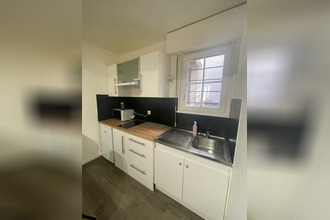  appartement metz 57000