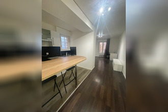  appartement metz 57000