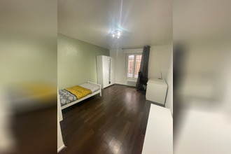  appartement metz 57000