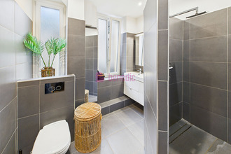  appartement metz 57000