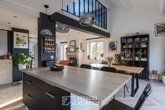  appartement metz 57000