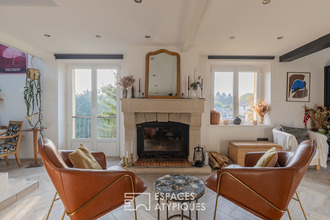  appartement metz 57000