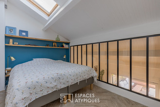  appartement metz 57000