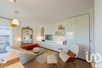  appartement metz 57000