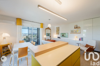  appartement metz 57000