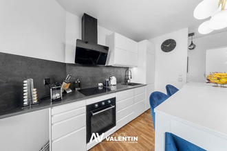  appartement metz 57000