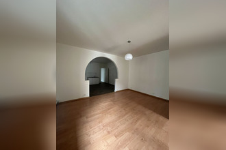  appartement metz 57000