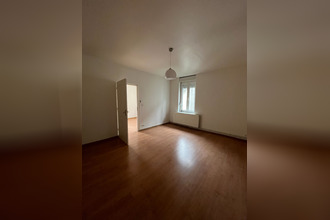  appartement metz 57000