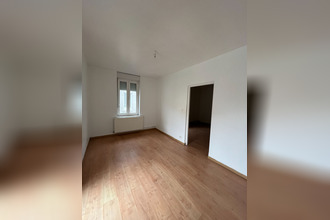  appartement metz 57000