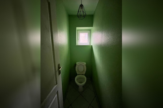  appartement metz 57000