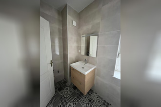  appartement metz 57000