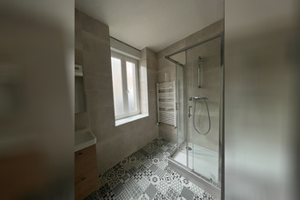  appartement metz 57000