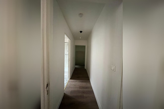  appartement metz 57000