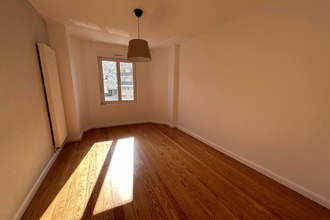  appartement metz 57000