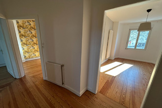  appartement metz 57000