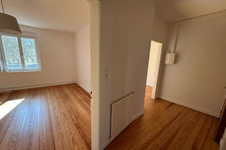  appartement metz 57000