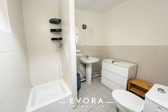  appartement metz 57000