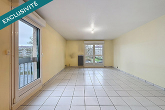  appartement metz 57000