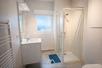  appartement metz 57000