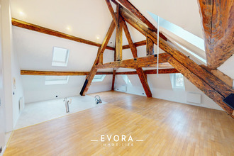  appartement metz 57000