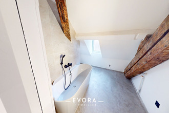  appartement metz 57000