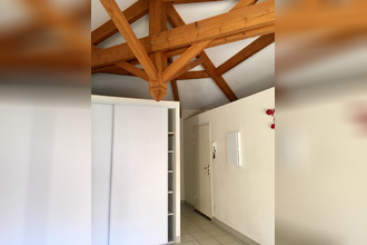  appartement metz 57000