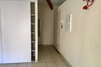  appartement metz 57000