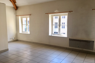  appartement metz 57000