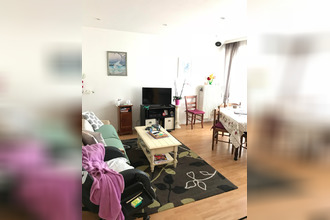  appartement metz 57000