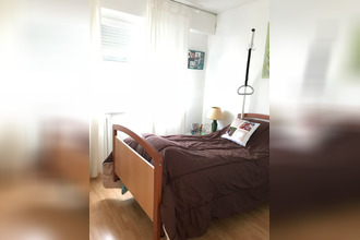  appartement metz 57000