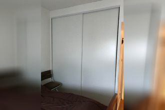  appartement metz 57000