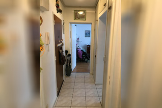  appartement metz 57000