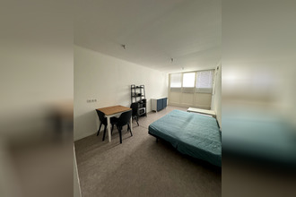  appartement metz 57000