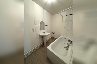  appartement metz 57000