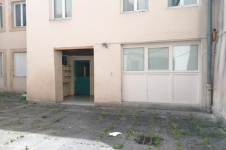  appartement metz 57000