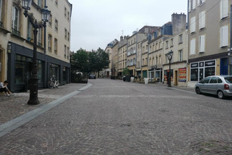  appartement metz 57000