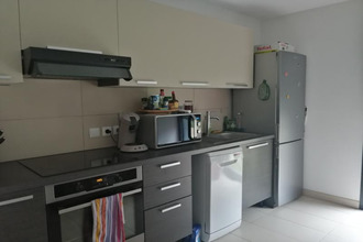  appartement metz 57000