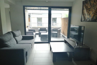  appartement metz 57000