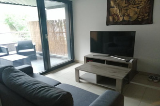  appartement metz 57000