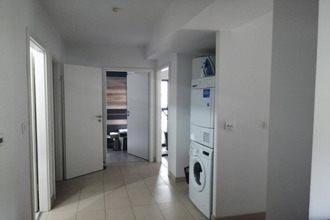  appartement metz 57000