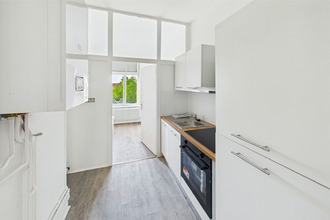  appartement metz 57000