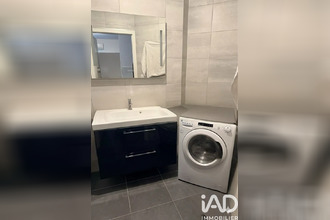  appartement metz 57000