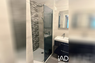  appartement metz 57000