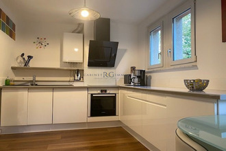  appartement metz 57000