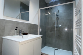  appartement metz 57000