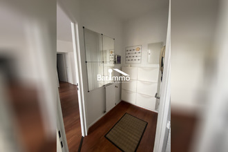  appartement metz 57000