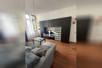  appartement metz 57000