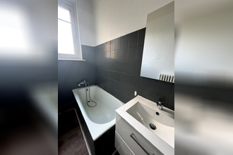  appartement metz 57000