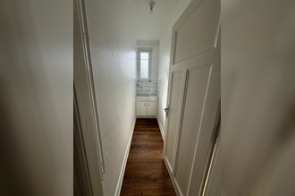  appartement metz 57000