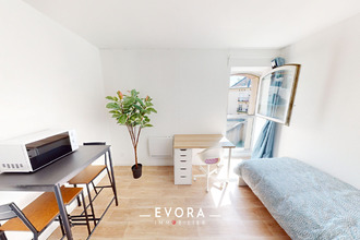  appartement metz 57000